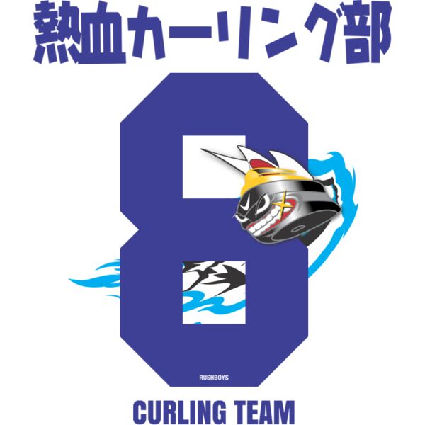 MC CL311T サムネイル