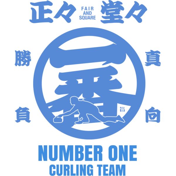 MC CL303T サムネイル