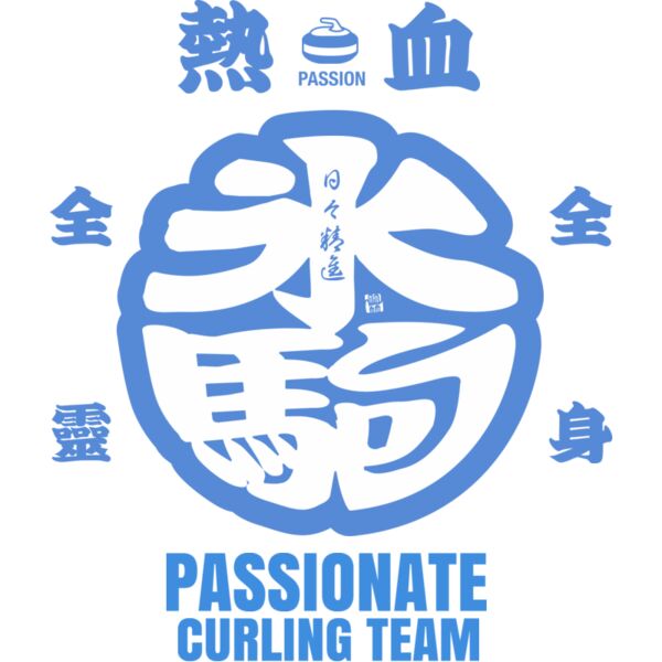 MC CL301T サムネイル