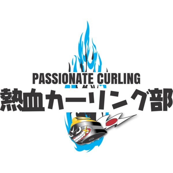 MC CL314T サムネイル