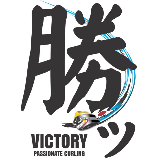 MC CL312T サムネイル