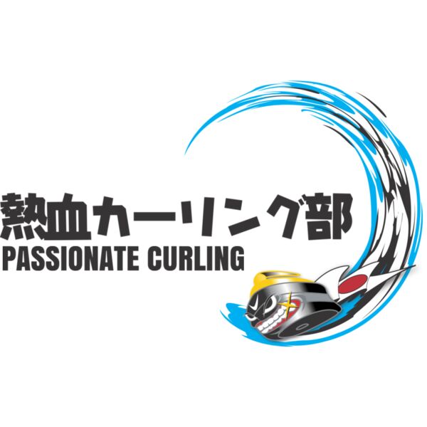 MC CL315T サムネイル