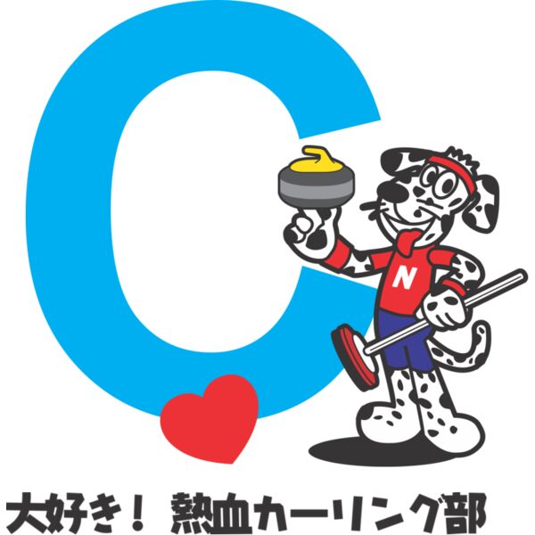 MC CL316T サムネイル