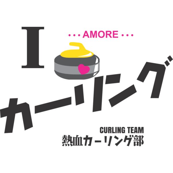 MC CL310T サムネイル