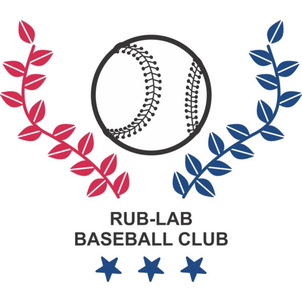 L-2579 サムネイル