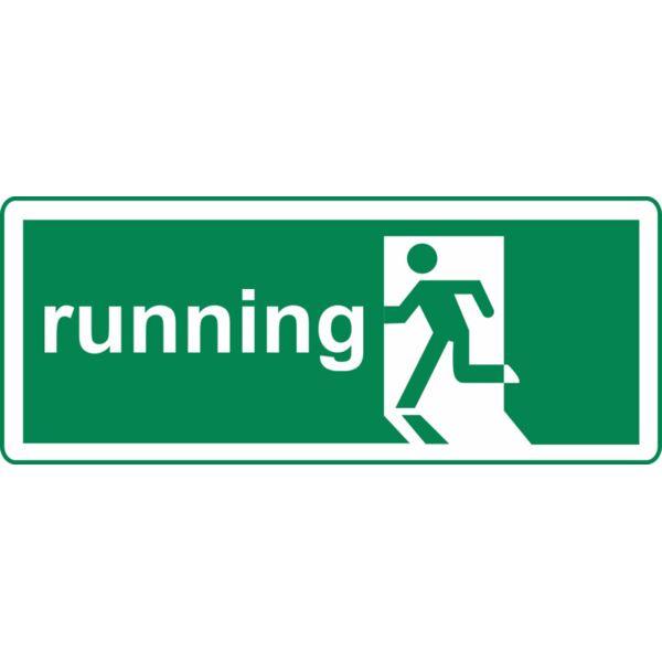 L-2585 サムネイル