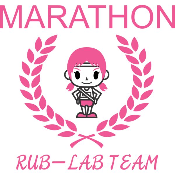 L-2670 サムネイル