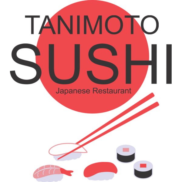 L-2704 サムネイル