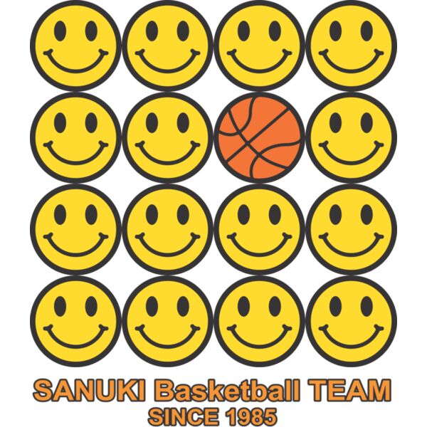 L-2745 サムネイル