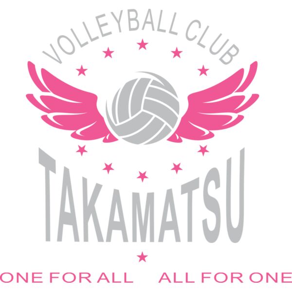 L-2747 サムネイル