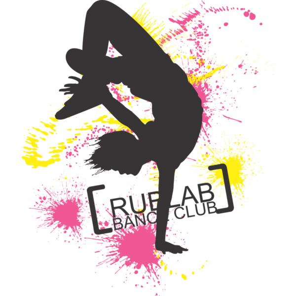 L-2754 サムネイル