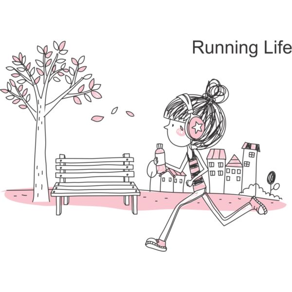 L-2756 サムネイル