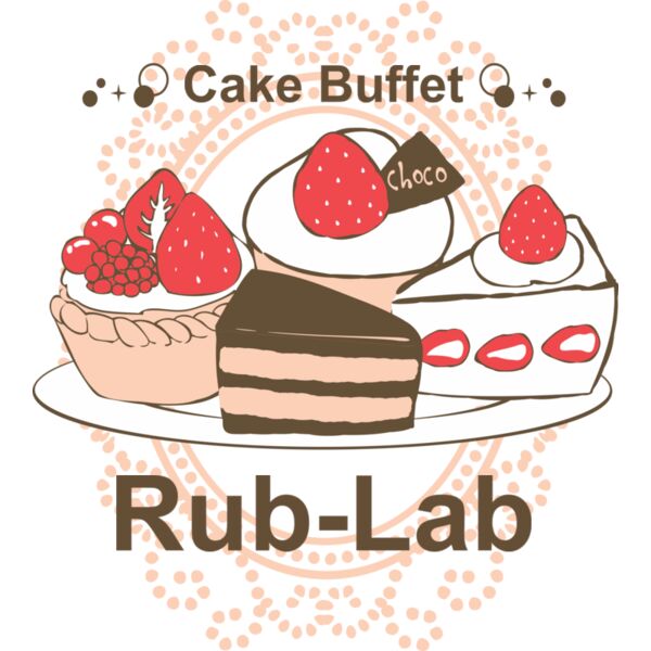 L-2789 サムネイル