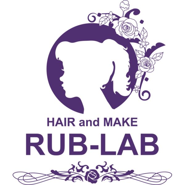 L-2793 サムネイル