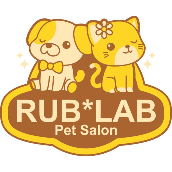 L-2881 サムネイル