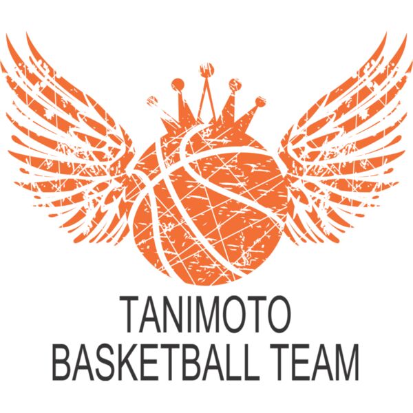 L-3001 サムネイル