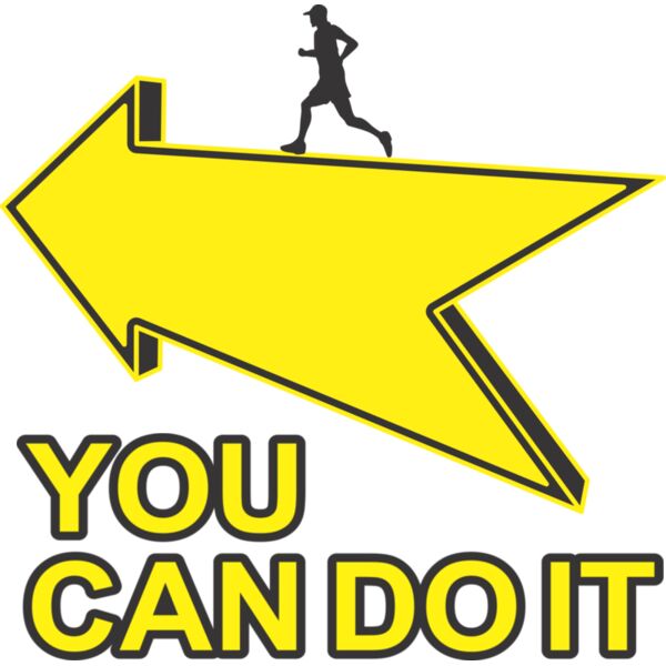 L-3096 サムネイル