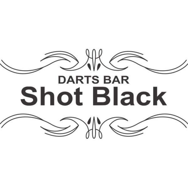 L-3127 サムネイル