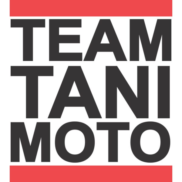 L-3254 サムネイル