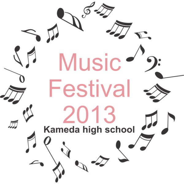 L-225 サムネイル