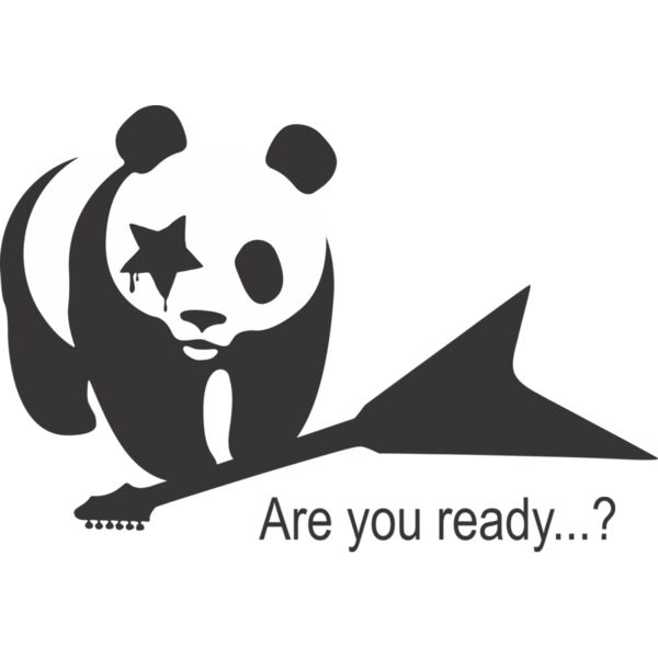 L-236 サムネイル