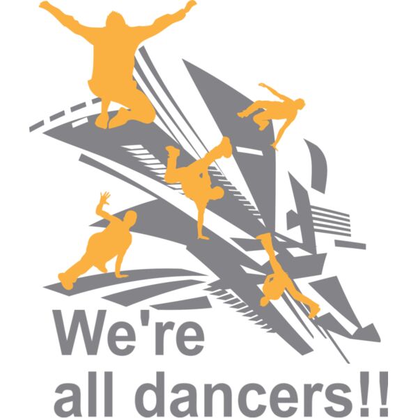 L-325 サムネイル