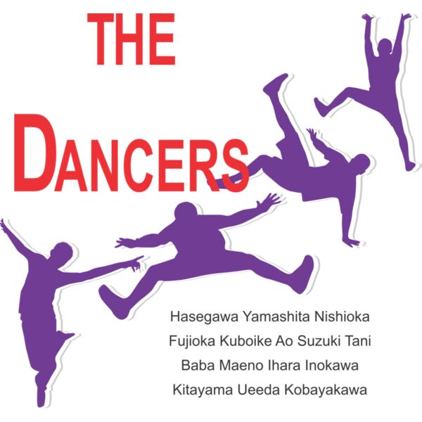 L-329 サムネイル