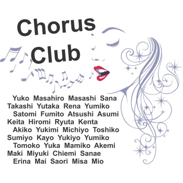 L-388 サムネイル