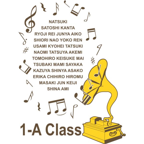 L-514 サムネイル