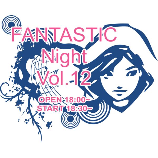 L-814 サムネイル