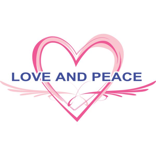 L-834 サムネイル