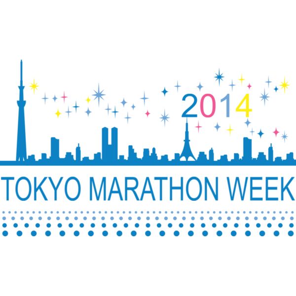 L-2245 サムネイル