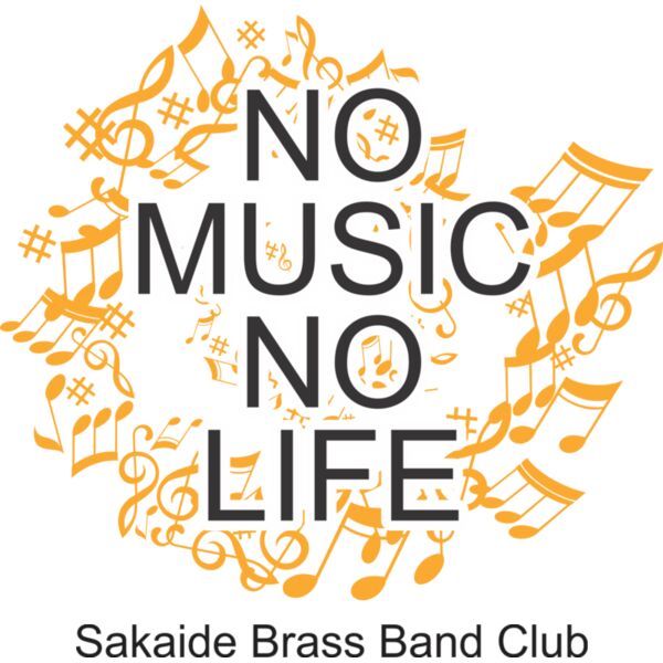 L-2766 サムネイル