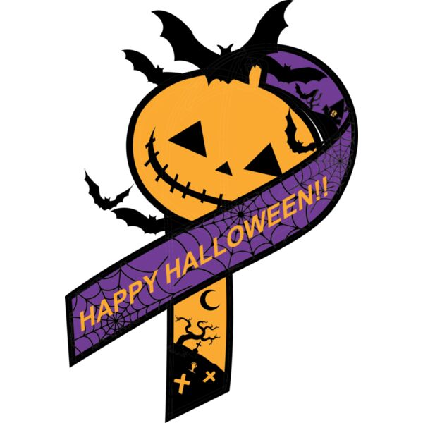 L-3190 サムネイル