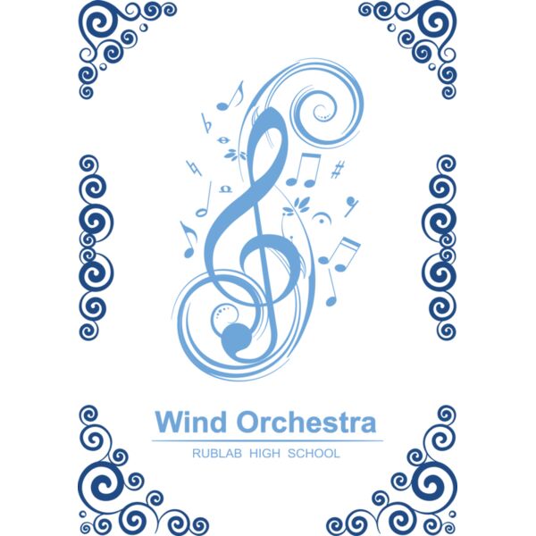 L-970 サムネイル