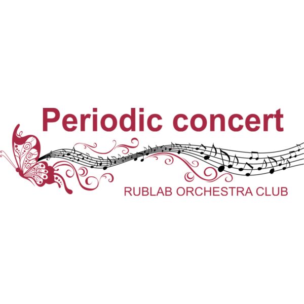 L-972 サムネイル