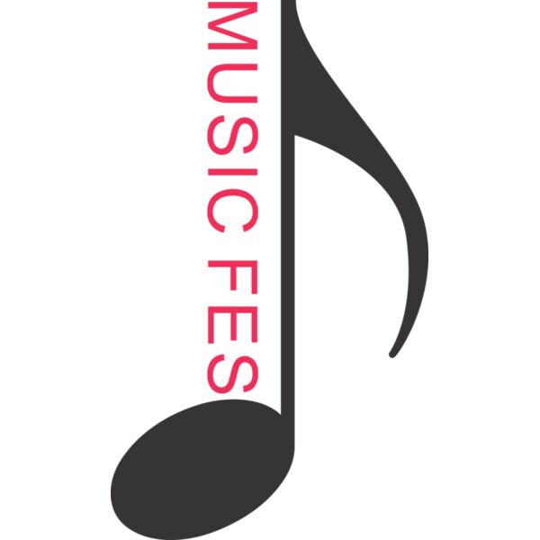 L-1028 サムネイル