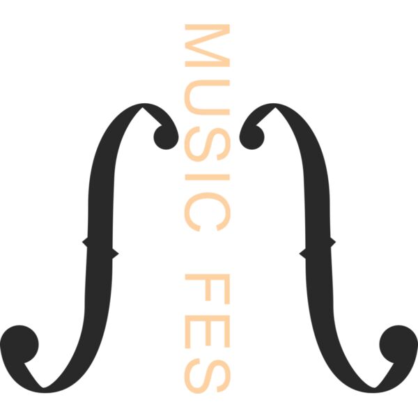 L-1029 サムネイル