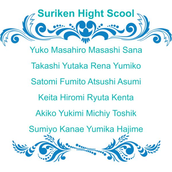 L-929 サムネイル