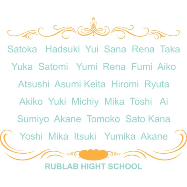 L-938 サムネイル