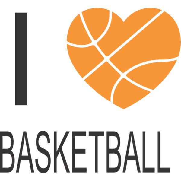 L-744 サムネイル