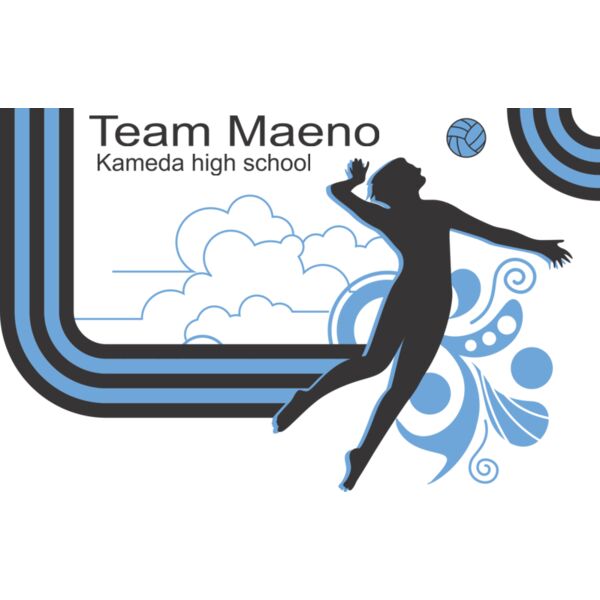 L-750 サムネイル