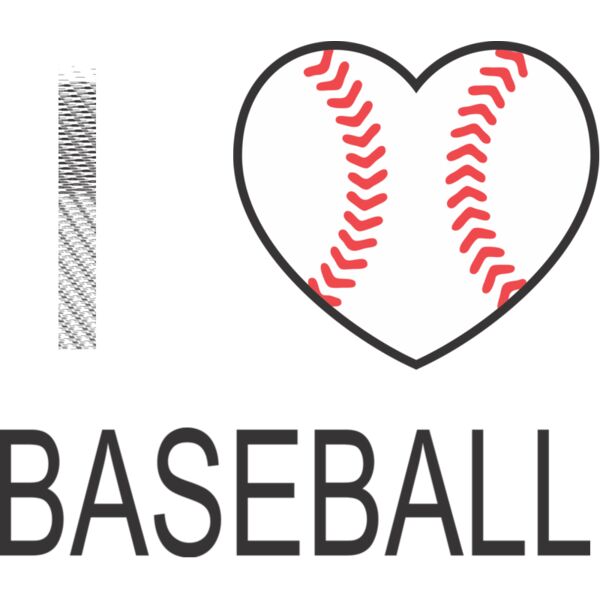 L-753 サムネイル