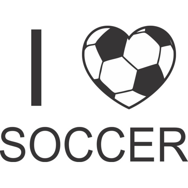 L-760 サムネイル