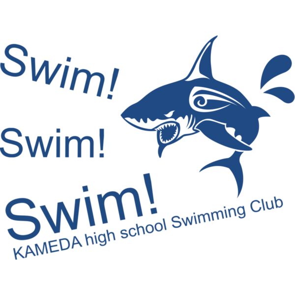 L-779 サムネイル