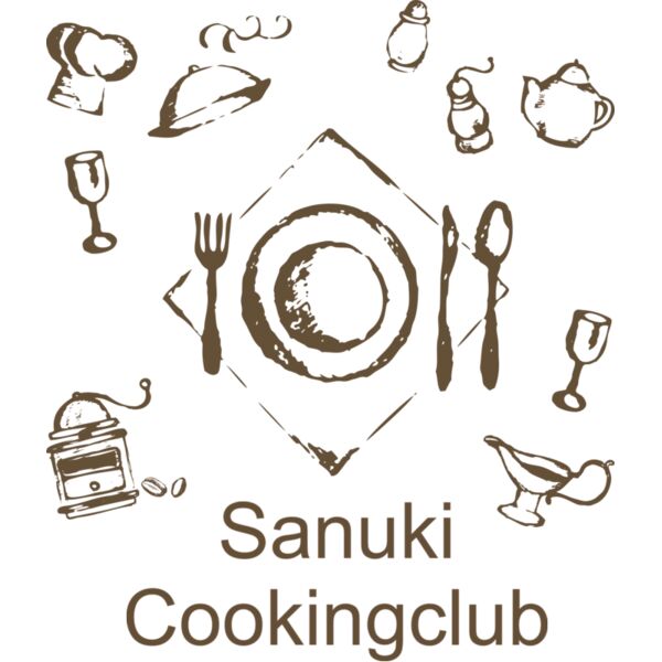 L-793 サムネイル