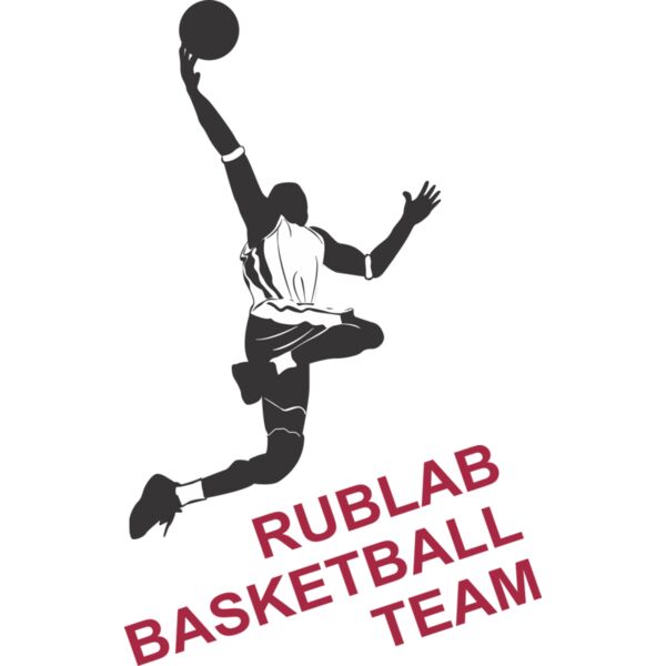 L-944 サムネイル