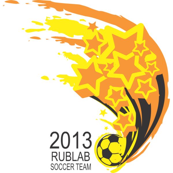 L-958 サムネイル