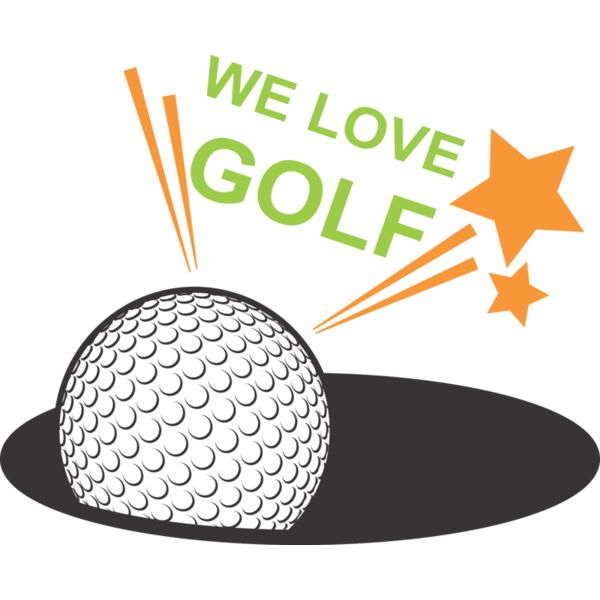 L-986 サムネイル