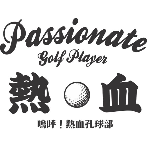 MC GF317T サムネイル